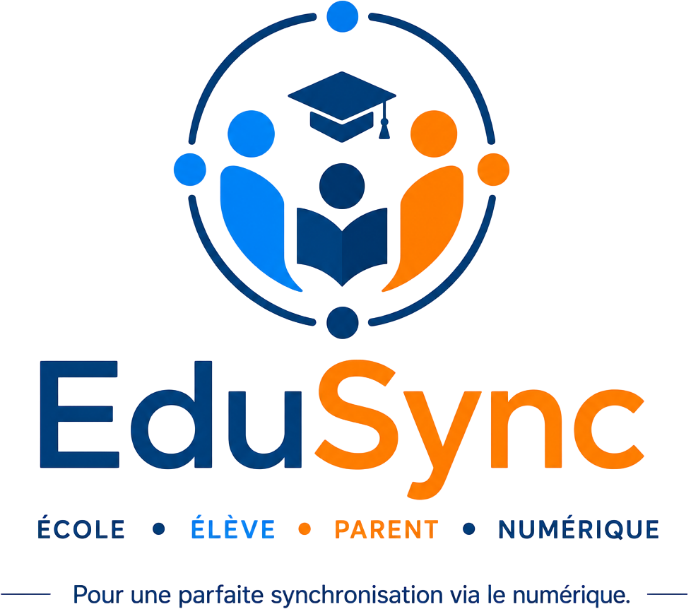 EduSync